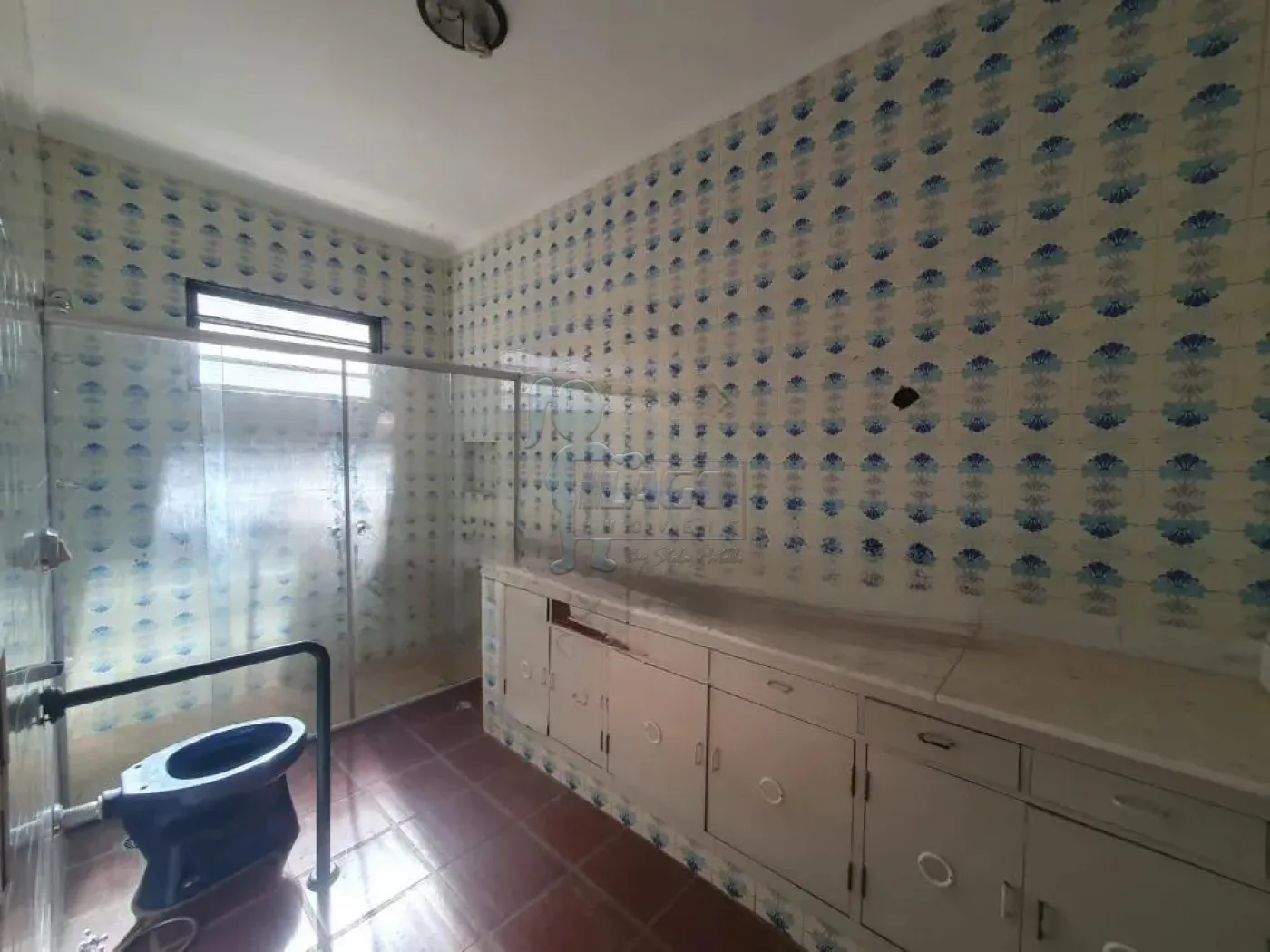 Alugar Casas / Padrão em Ribeirão Preto R$ 11.000,00 - Foto 10