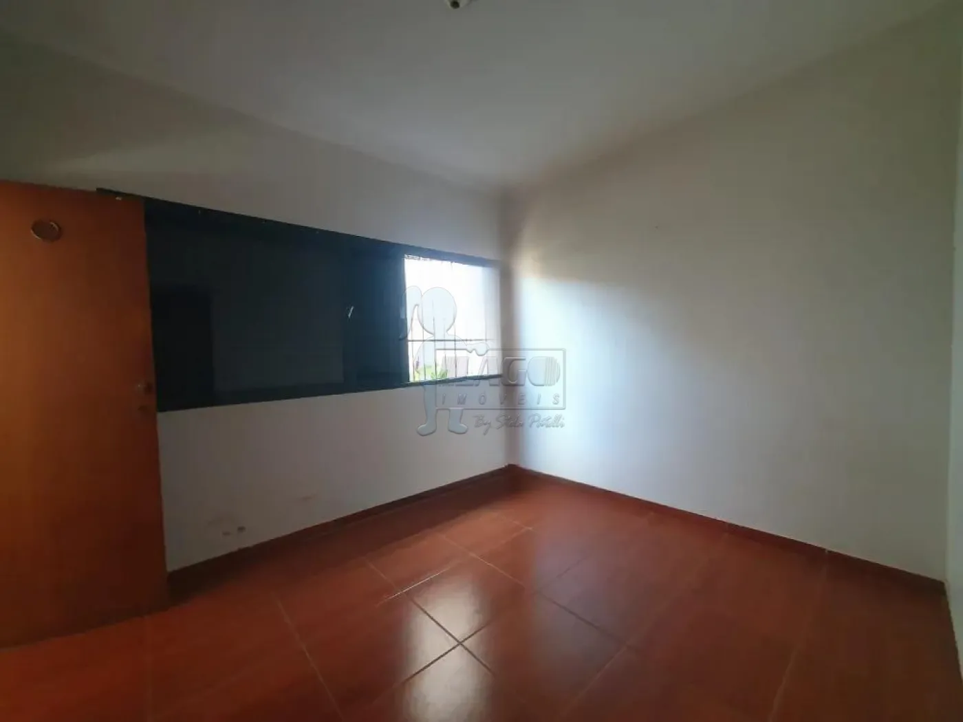 Alugar Casas / Padrão em Ribeirão Preto R$ 11.000,00 - Foto 9