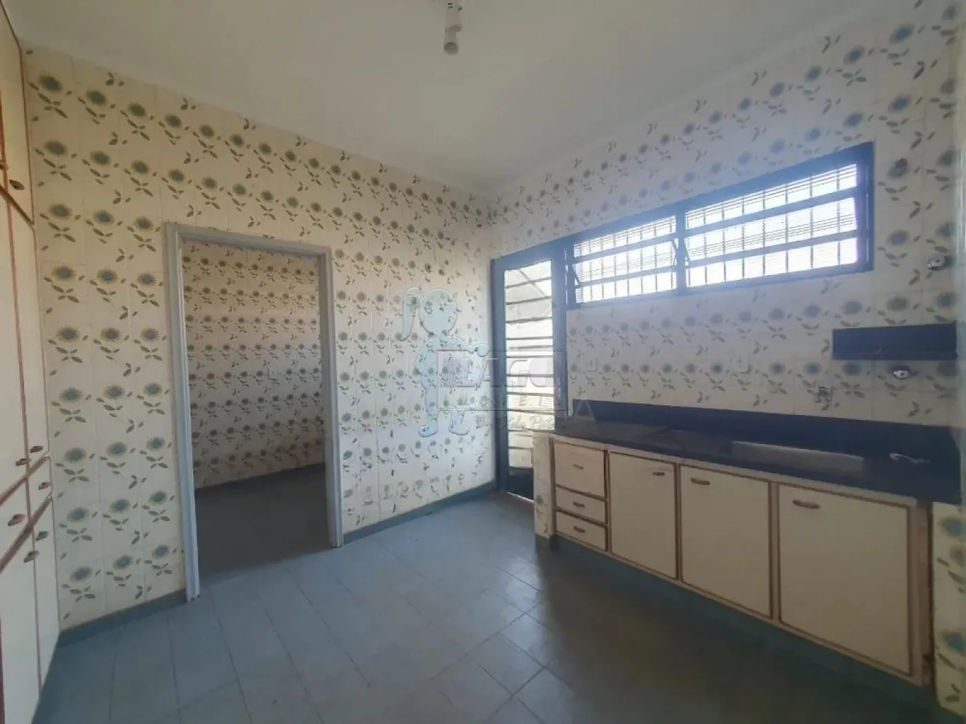 Alugar Casas / Padrão em Ribeirão Preto R$ 11.000,00 - Foto 11