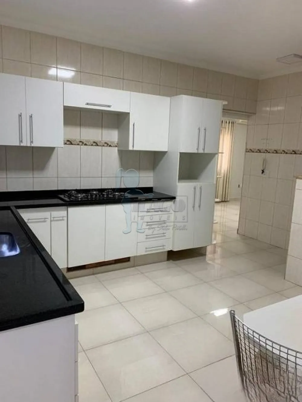 Alugar Casas / Padrão em Ribeirão Preto R$ 4.000,00 - Foto 3