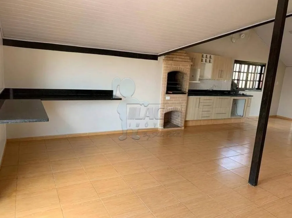 Alugar Casas / Padrão em Ribeirão Preto R$ 4.000,00 - Foto 8