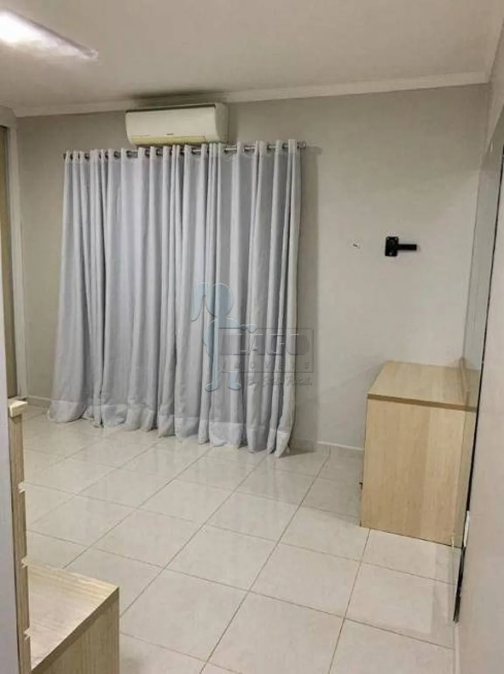 Alugar Casas / Padrão em Ribeirão Preto R$ 4.000,00 - Foto 22