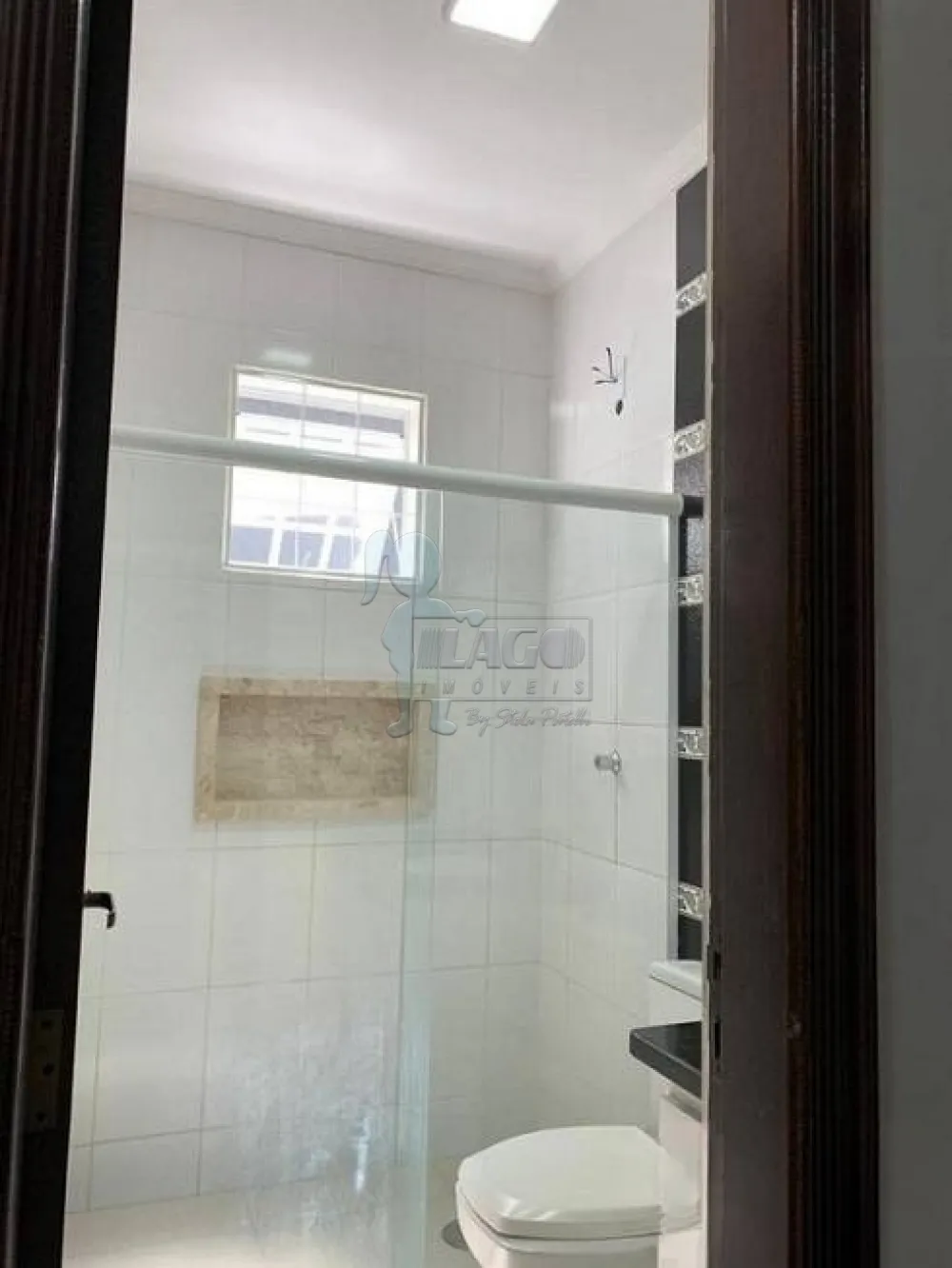Alugar Casas / Padrão em Ribeirão Preto R$ 4.000,00 - Foto 24