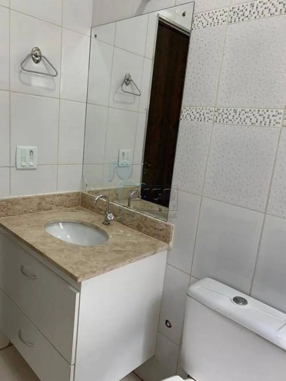 Alugar Casas / Padrão em Ribeirão Preto R$ 4.000,00 - Foto 30