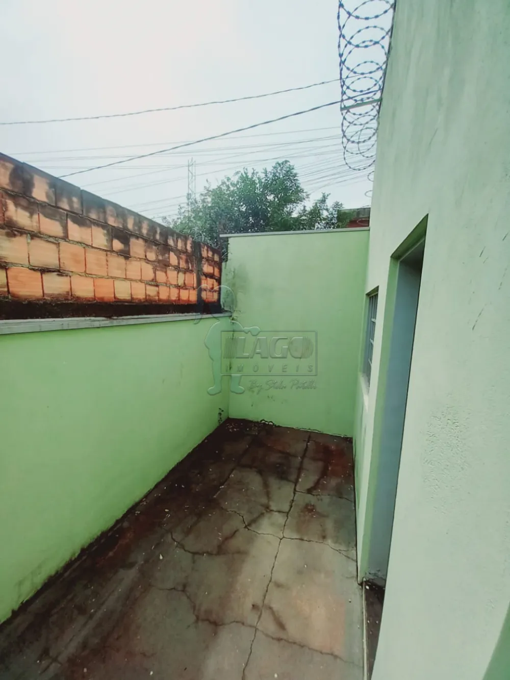 Comprar Comercial padrão / Galpão - Armazém em Ribeirão Preto - Foto 9