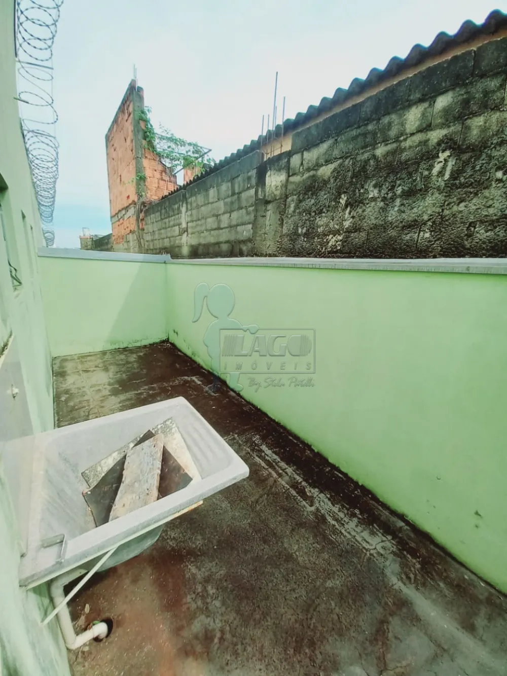 Comprar Comercial padrão / Galpão - Armazém em Ribeirão Preto - Foto 8