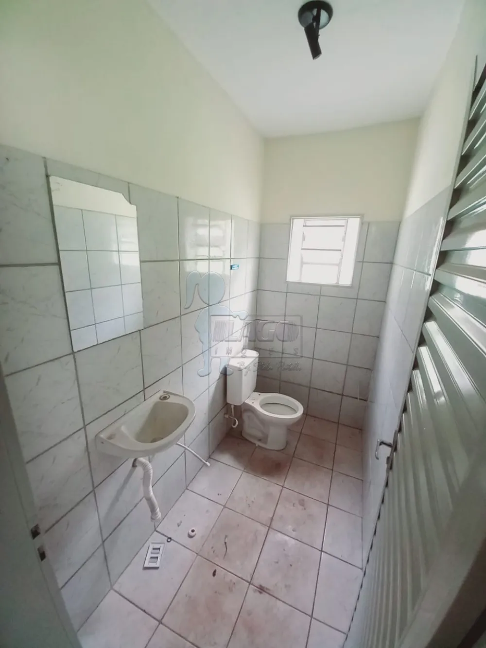 Comprar Comercial padrão / Galpão - Armazém em Ribeirão Preto - Foto 7