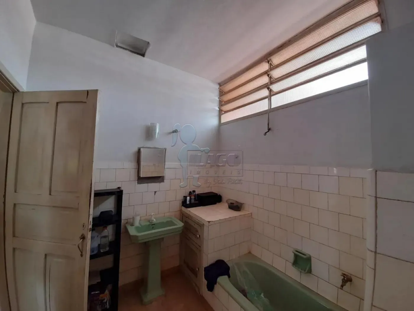 Comprar Casas / Padrão em Ribeirão Preto R$ 700.000,00 - Foto 8