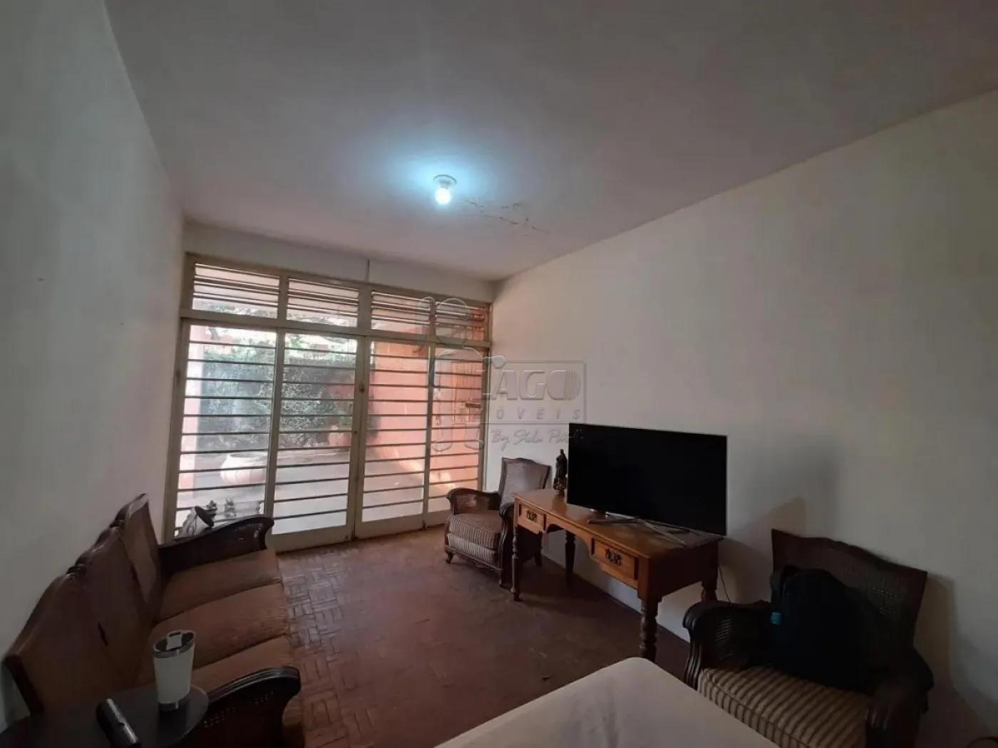 Comprar Casas / Padrão em Ribeirão Preto R$ 700.000,00 - Foto 10