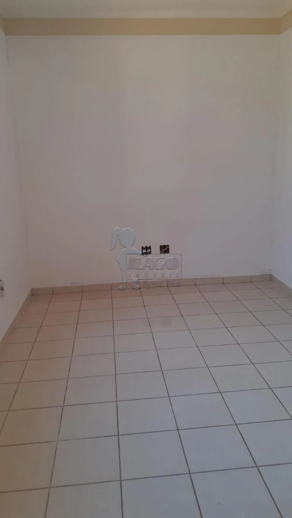 Alugar Casas / Padrão em Ribeirão Preto R$ 2.200,00 - Foto 7