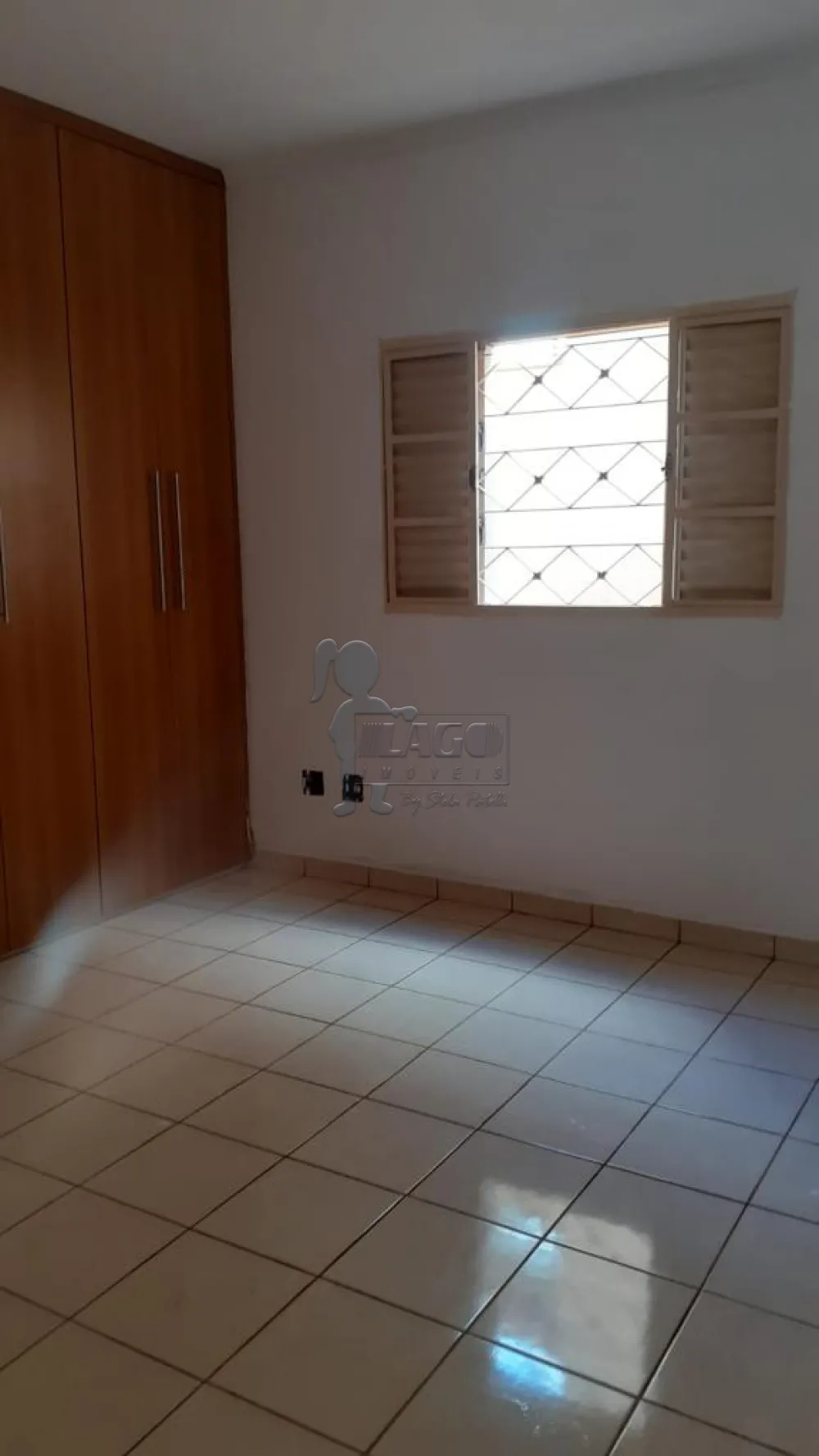 Alugar Casas / Padrão em Ribeirão Preto R$ 2.200,00 - Foto 13