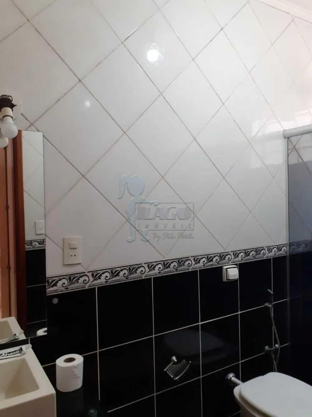 Alugar Casas / Padrão em Ribeirão Preto R$ 2.200,00 - Foto 19