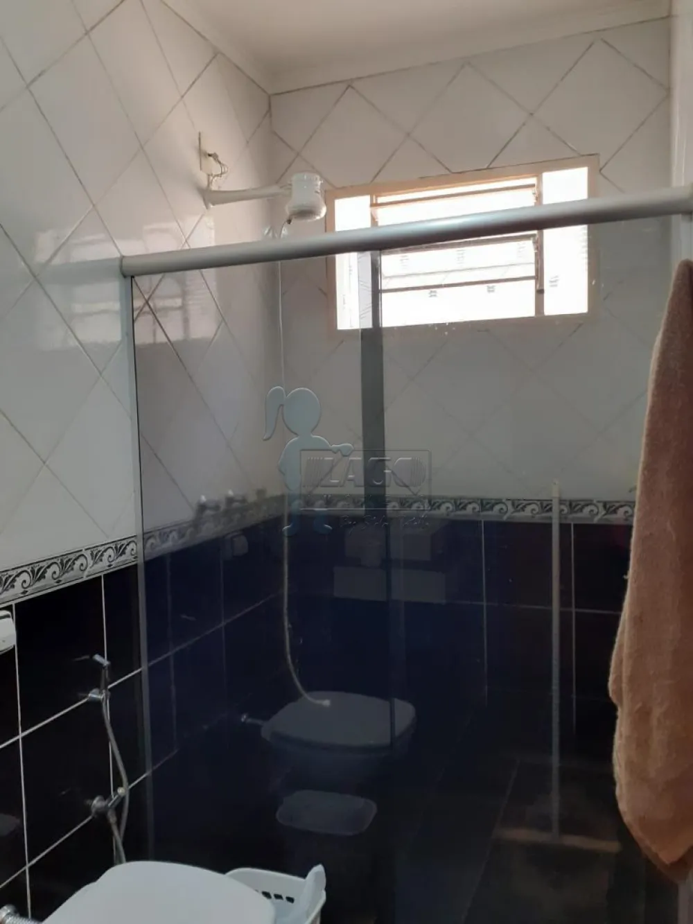 Alugar Casas / Padrão em Ribeirão Preto R$ 2.200,00 - Foto 20