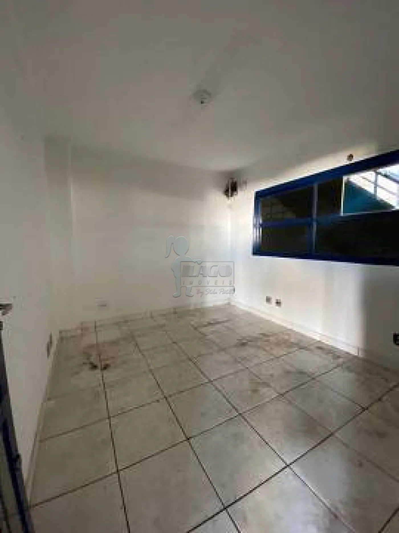 Alugar Comercial / Salão/Galpão/Armazém em Ribeirão Preto R$ 15.000,00 - Foto 9