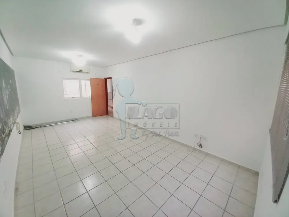 Alugar Comercial / Sala Comercial em Ribeirão Preto R$ 700,00 - Foto 6