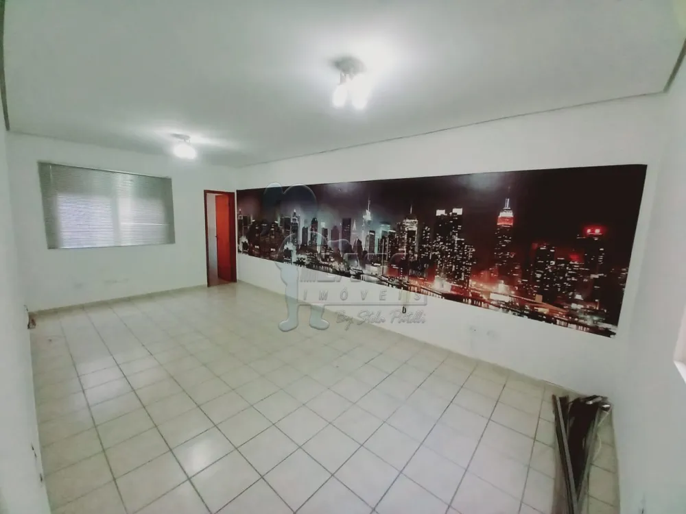 Alugar Comercial / Sala Comercial em Ribeirão Preto R$ 700,00 - Foto 7