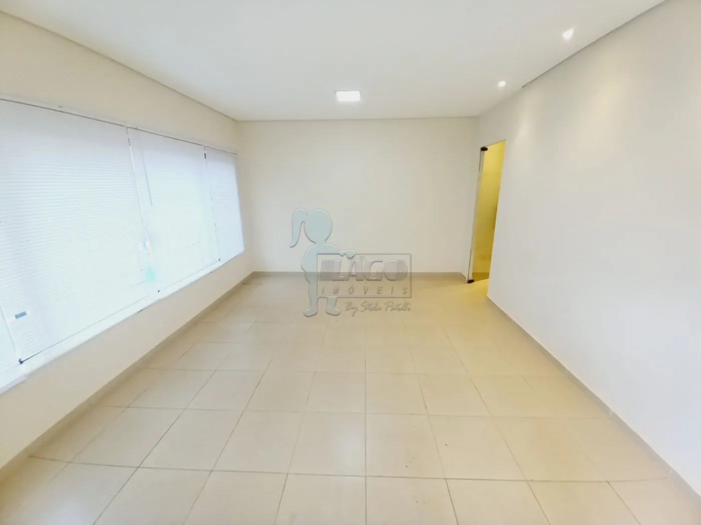 Alugar Comercial / Casa Comercial em Ribeirão Preto R$ 10.000,00 - Foto 3