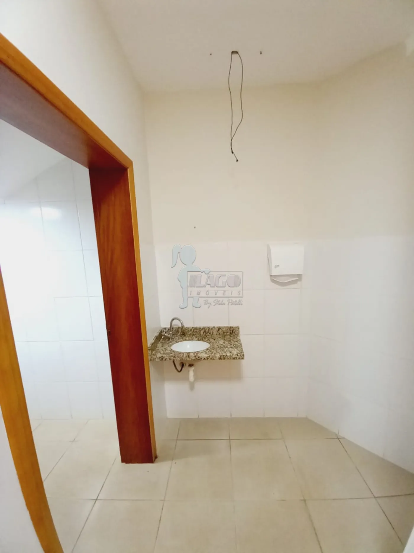 Alugar Comercial / Casa Comercial em Ribeirão Preto R$ 10.000,00 - Foto 7