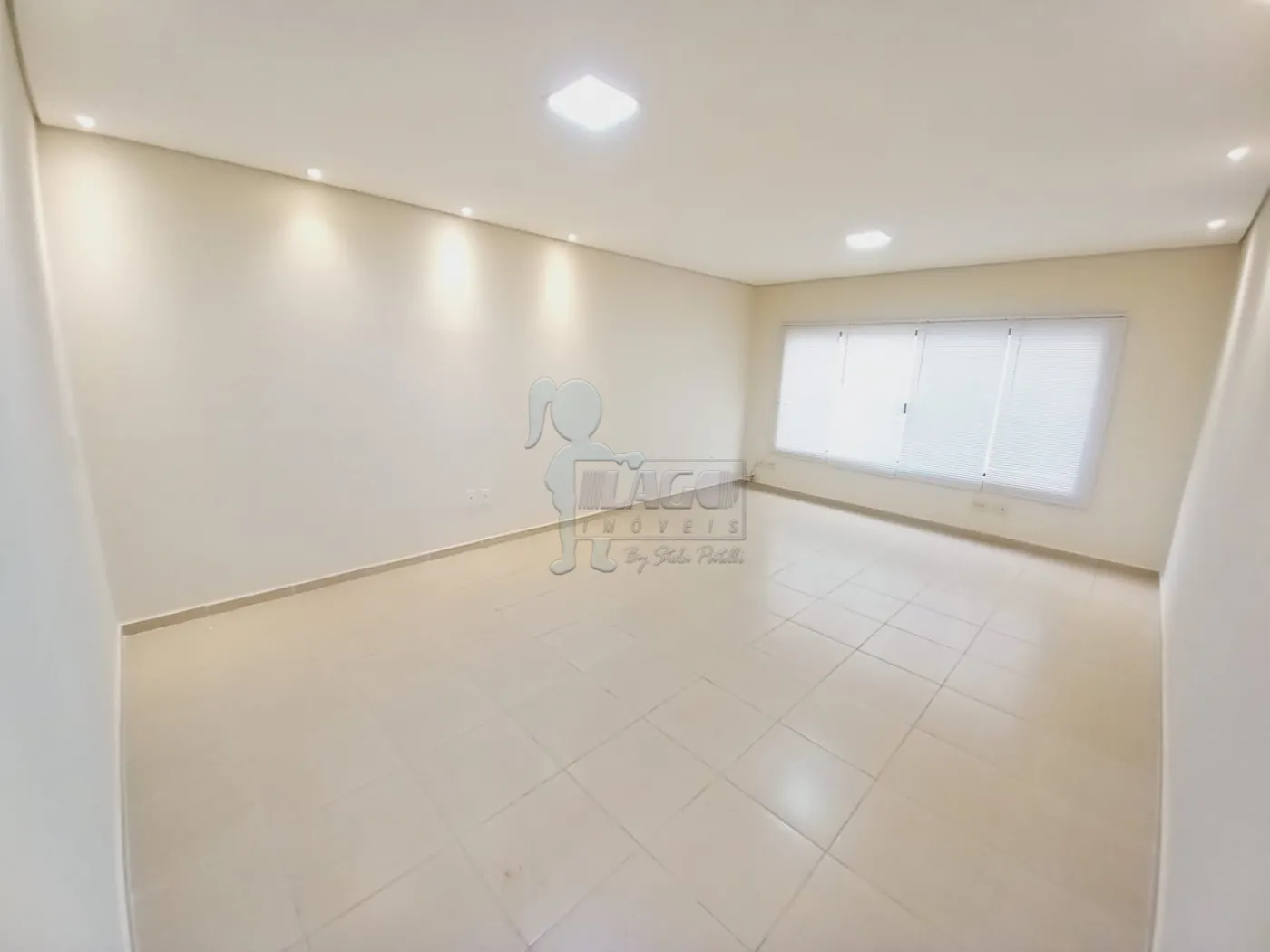 Alugar Comercial / Casa Comercial em Ribeirão Preto R$ 10.000,00 - Foto 2