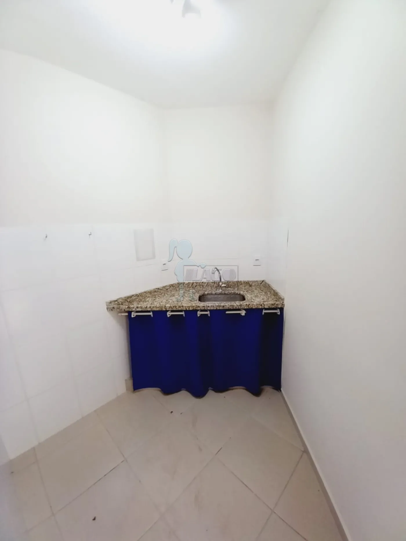 Alugar Comercial / Casa Comercial em Ribeirão Preto R$ 10.000,00 - Foto 8