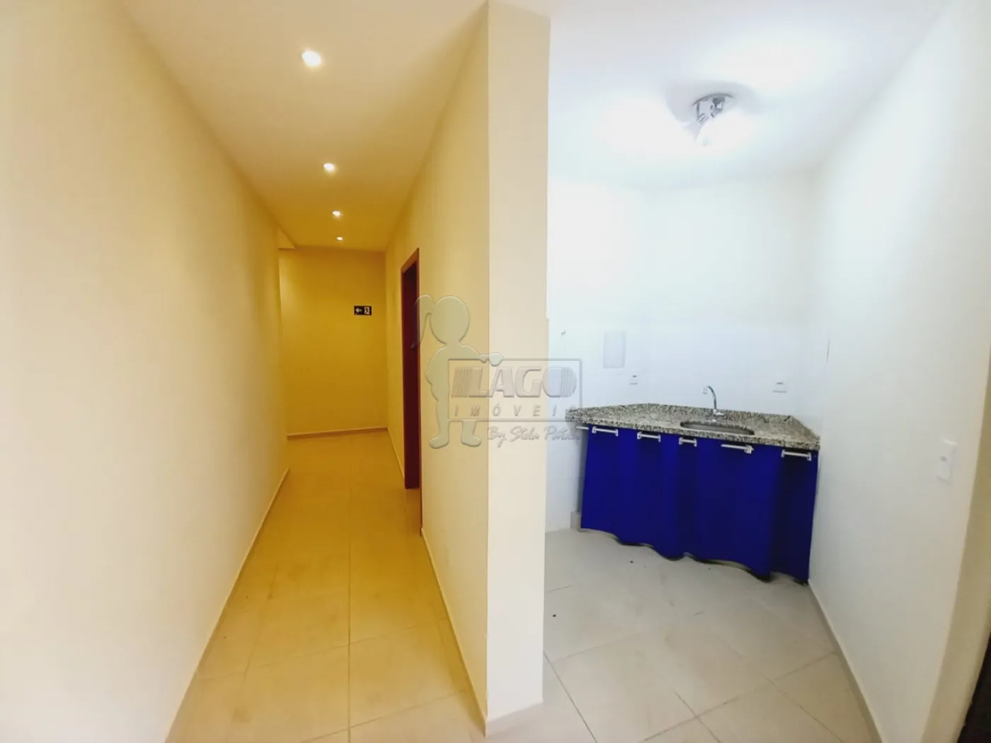 Alugar Comercial / Casa Comercial em Ribeirão Preto R$ 10.000,00 - Foto 9