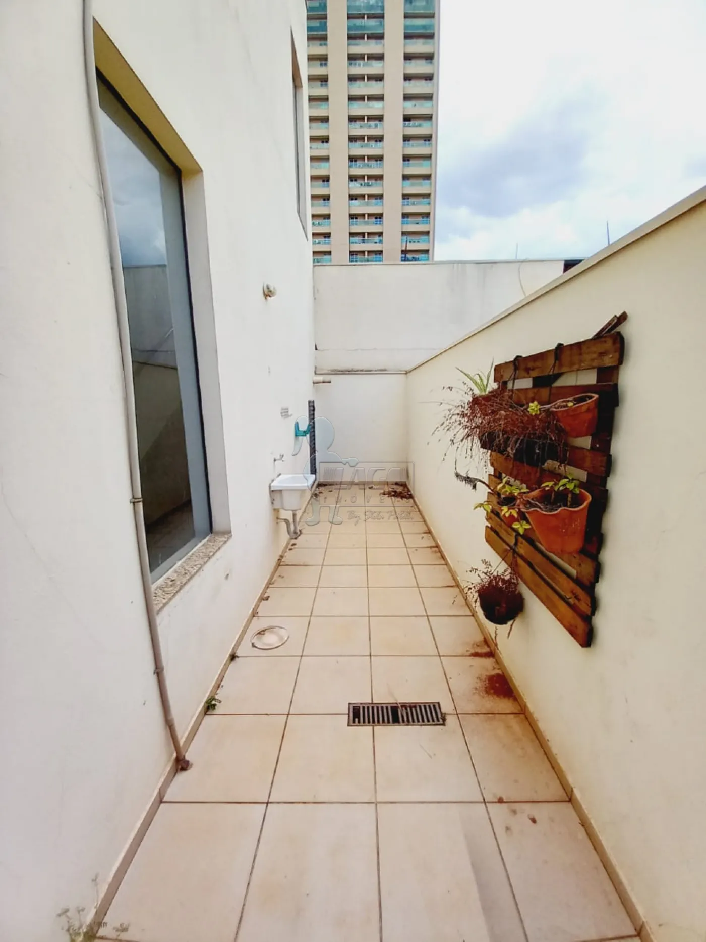 Alugar Comercial / Casa Comercial em Ribeirão Preto R$ 10.000,00 - Foto 12