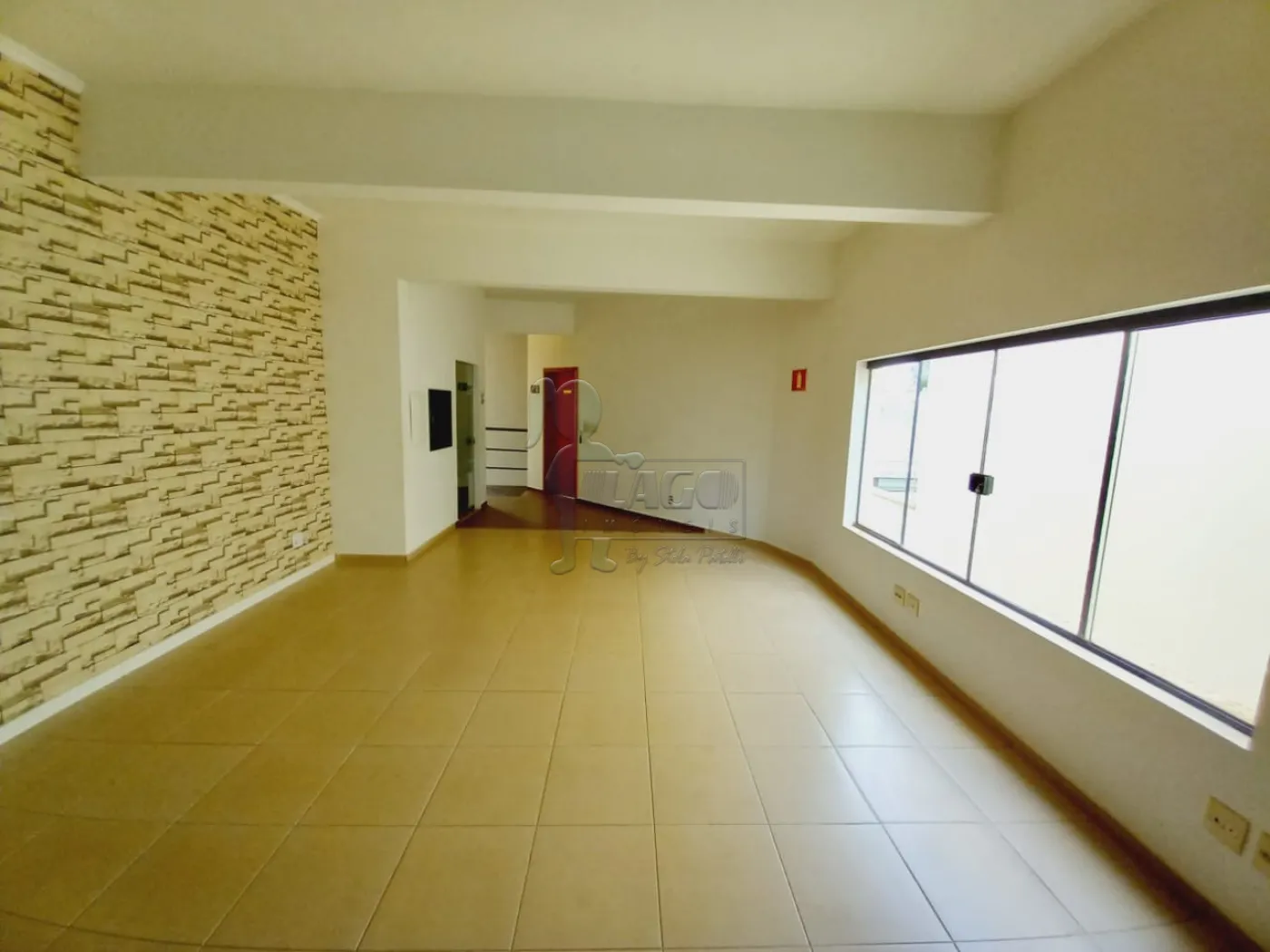 Alugar Comercial / Casa Comercial em Ribeirão Preto R$ 10.000,00 - Foto 13