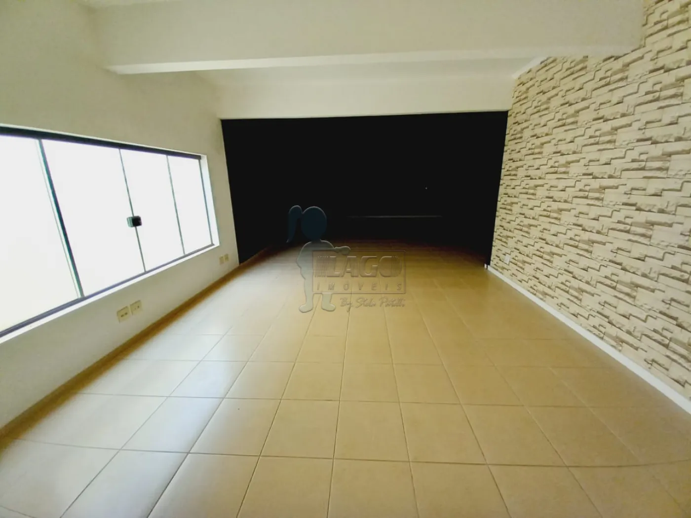 Alugar Comercial / Casa Comercial em Ribeirão Preto R$ 10.000,00 - Foto 14