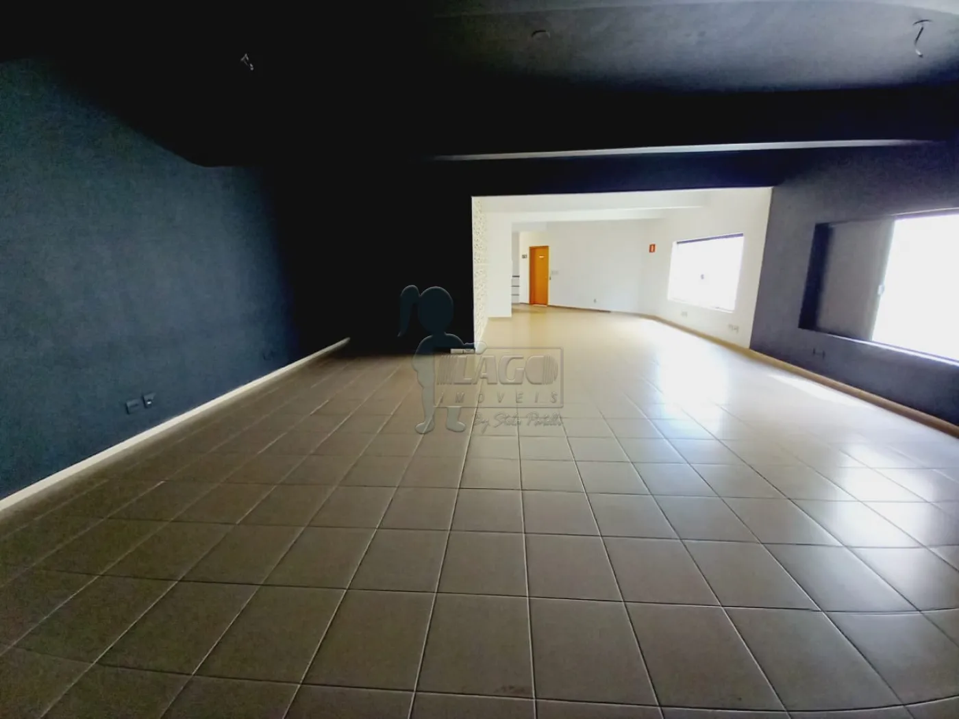 Alugar Comercial / Casa Comercial em Ribeirão Preto R$ 10.000,00 - Foto 15