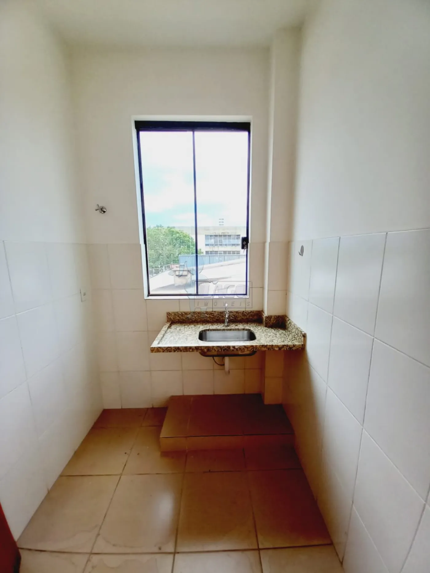 Alugar Comercial / Casa Comercial em Ribeirão Preto R$ 10.000,00 - Foto 17