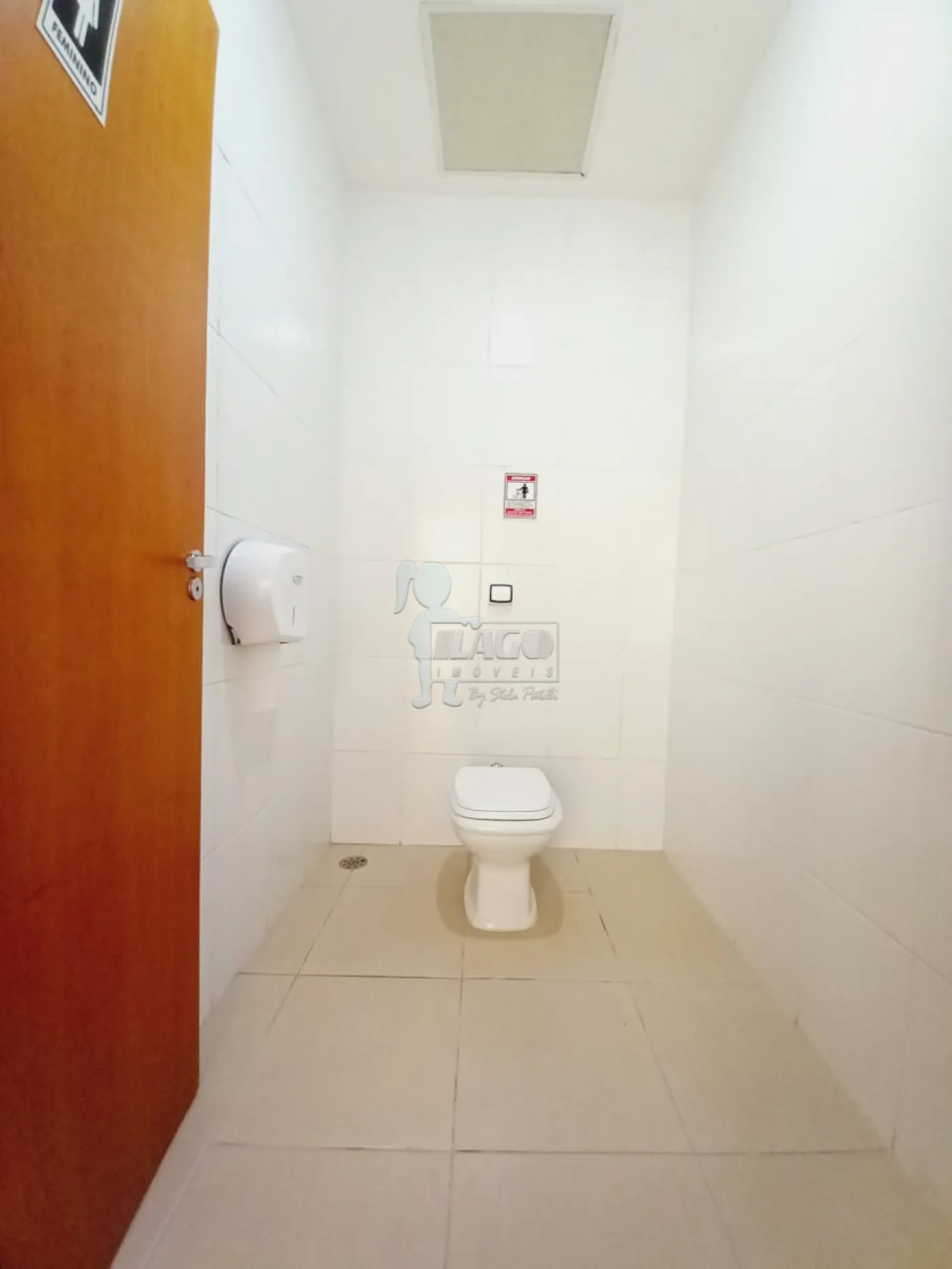 Alugar Comercial / Casa Comercial em Ribeirão Preto R$ 10.000,00 - Foto 18