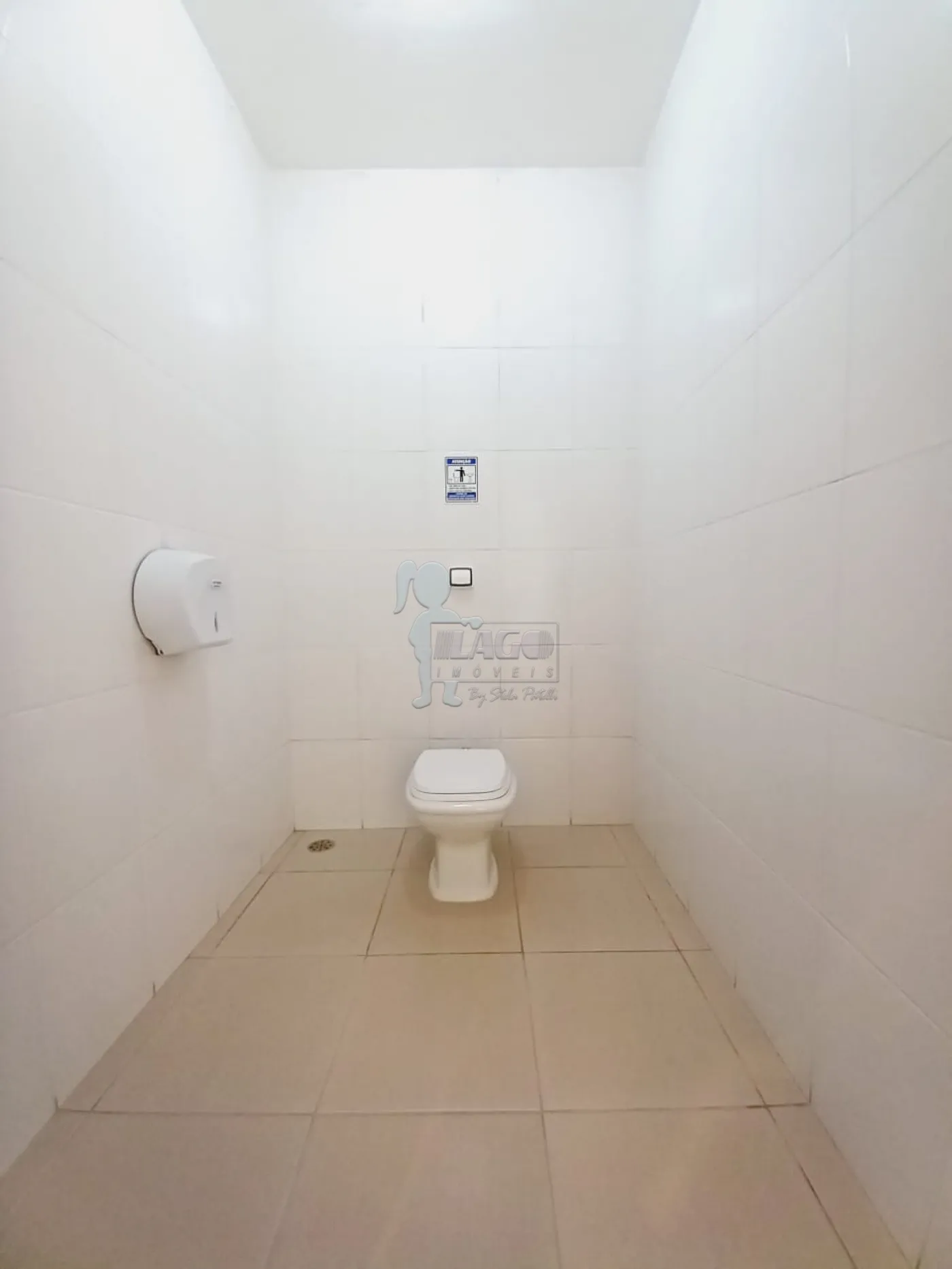 Alugar Comercial / Casa Comercial em Ribeirão Preto R$ 10.000,00 - Foto 20