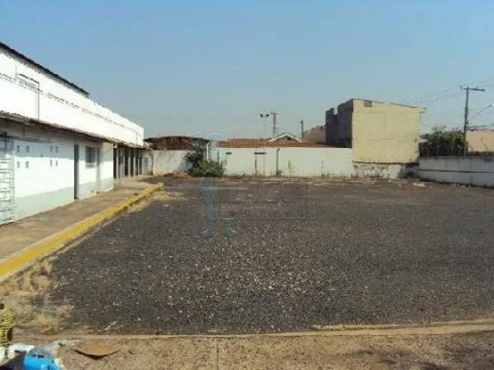 Alugar Comercial / Salão/Galpão/Armazém em Ribeirão Preto R$ 40.000,00 - Foto 5