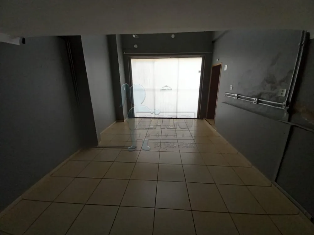 Alugar Comercial / Loja em Ribeirão Preto R$ 7.500,00 - Foto 11