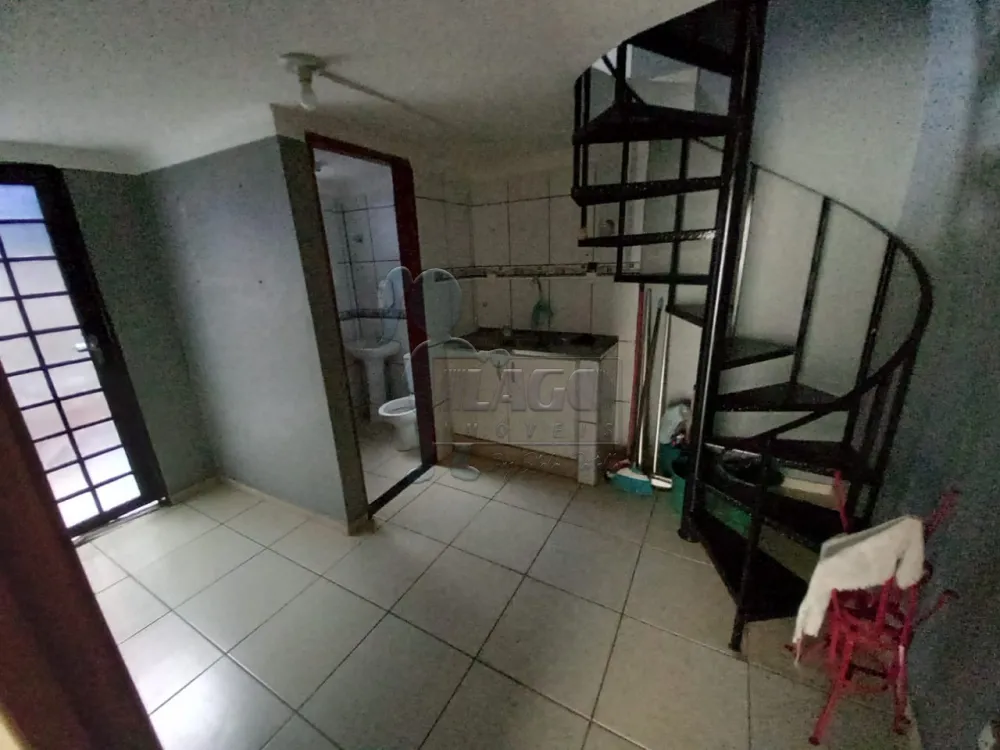 Alugar Comercial / Loja em Ribeirão Preto R$ 7.500,00 - Foto 14