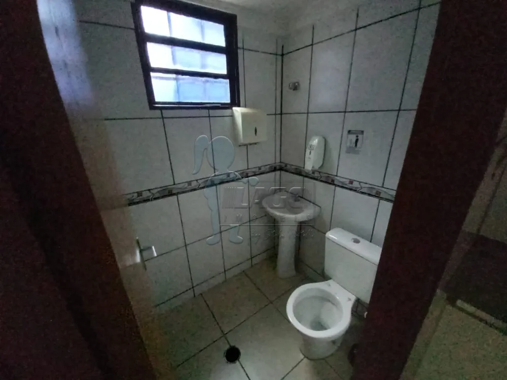 Alugar Comercial / Loja em Ribeirão Preto R$ 7.500,00 - Foto 18