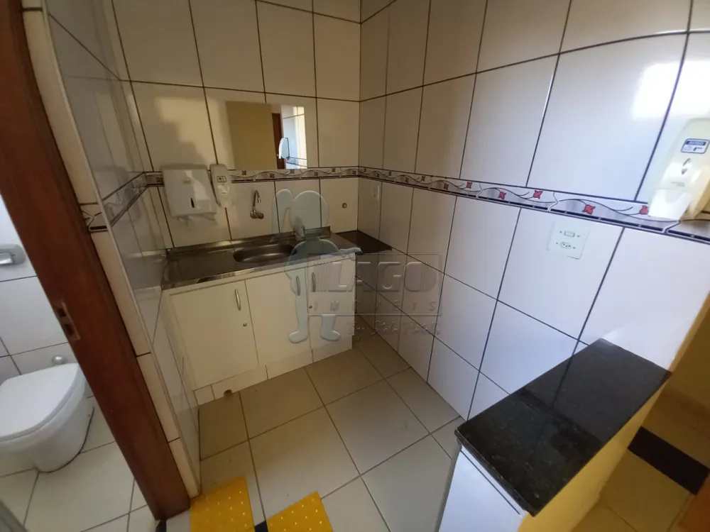 Alugar Comercial / Loja em Ribeirão Preto R$ 7.500,00 - Foto 22