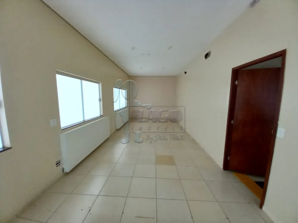 Alugar Comercial / Loja em Ribeirão Preto R$ 7.500,00 - Foto 26