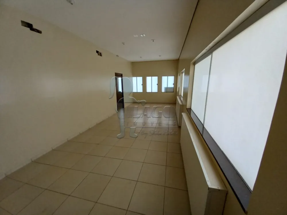 Alugar Comercial / Loja em Ribeirão Preto R$ 7.500,00 - Foto 29