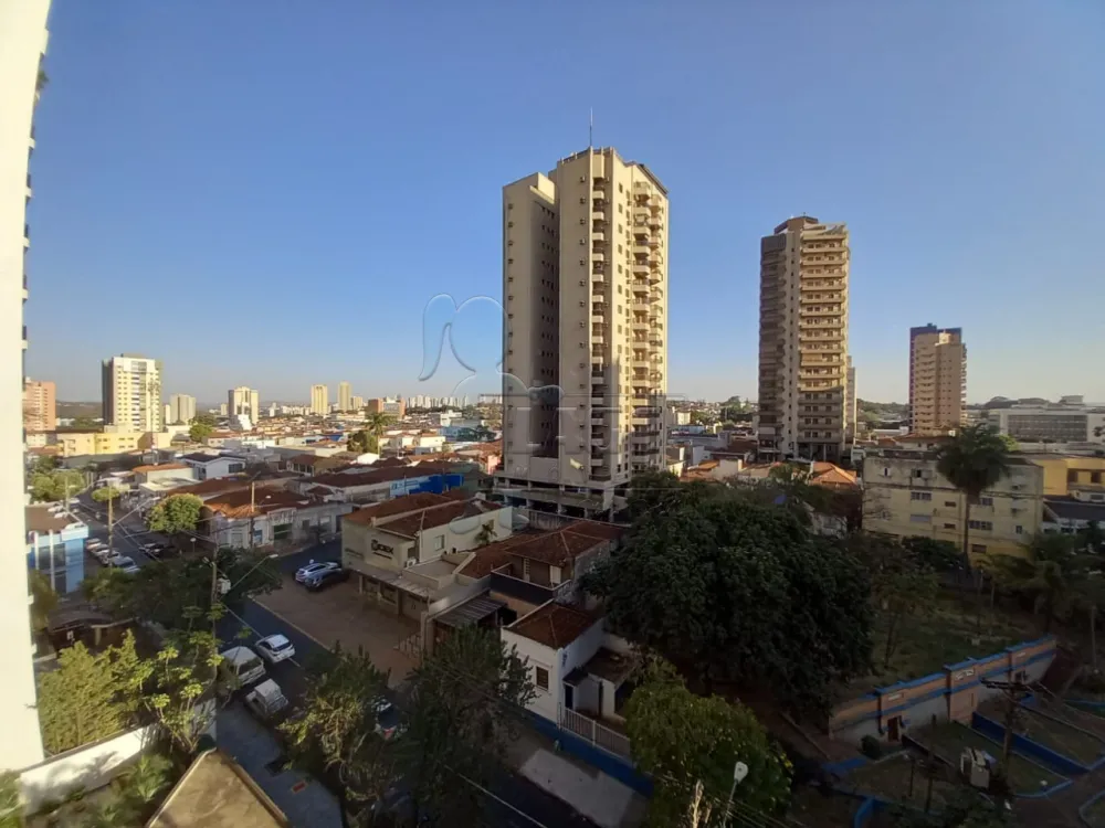 Alugar Apartamentos / Padrão em Ribeirão Preto R$ 1.550,00 - Foto 21