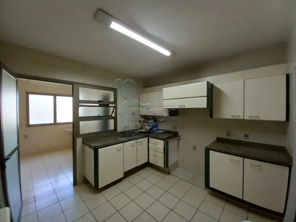 Alugar Apartamentos / Padrão em Ribeirão Preto R$ 1.550,00 - Foto 6