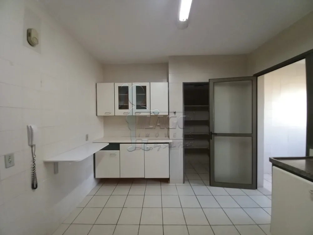 Alugar Apartamentos / Padrão em Ribeirão Preto R$ 1.550,00 - Foto 5