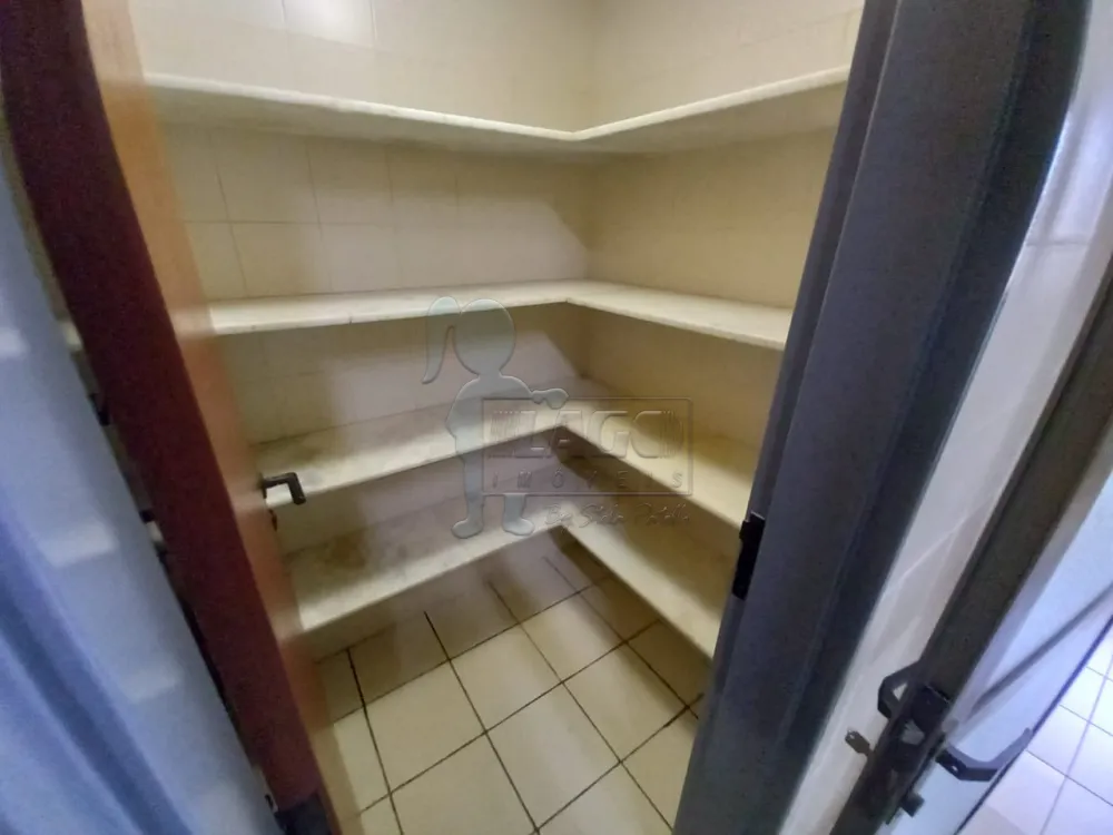 Alugar Apartamentos / Padrão em Ribeirão Preto R$ 1.550,00 - Foto 18