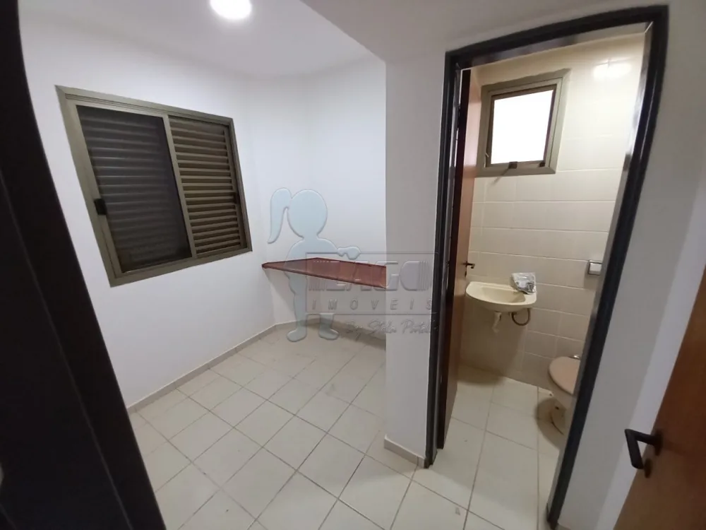 Alugar Apartamentos / Padrão em Ribeirão Preto R$ 1.550,00 - Foto 16