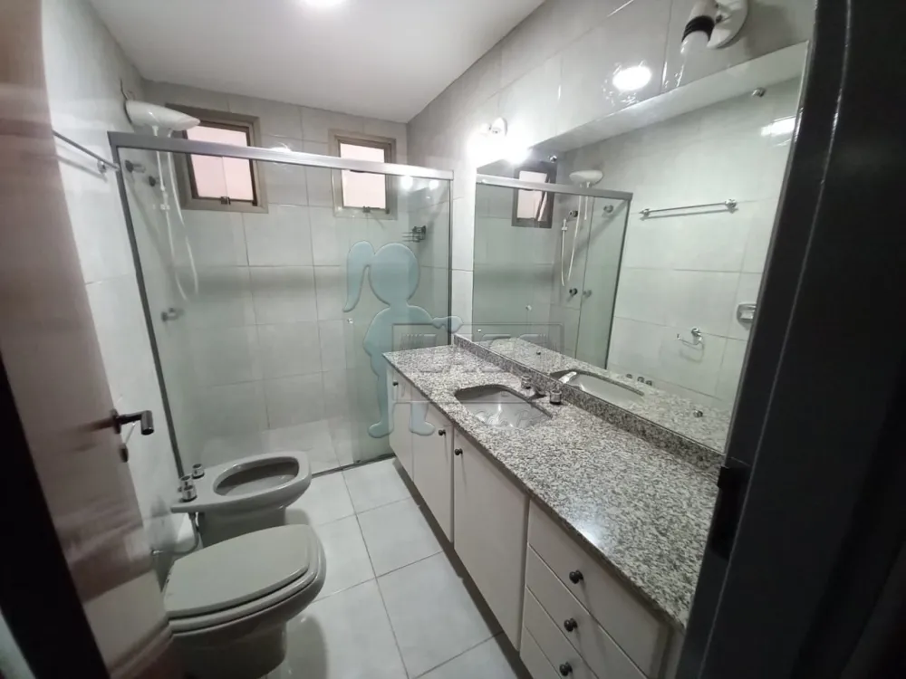 Alugar Apartamentos / Padrão em Ribeirão Preto R$ 1.550,00 - Foto 4