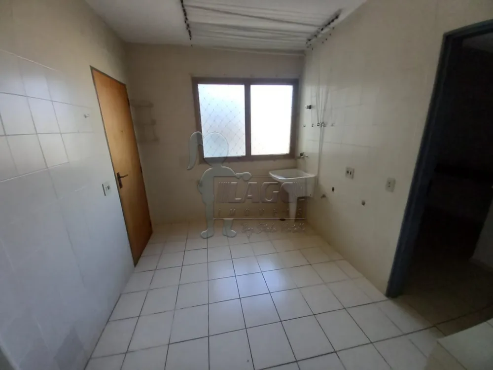 Alugar Apartamentos / Padrão em Ribeirão Preto R$ 1.550,00 - Foto 17