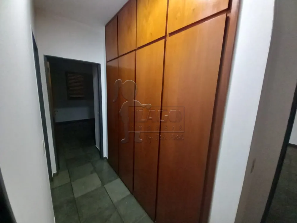 Alugar Apartamentos / Padrão em Ribeirão Preto R$ 1.550,00 - Foto 8