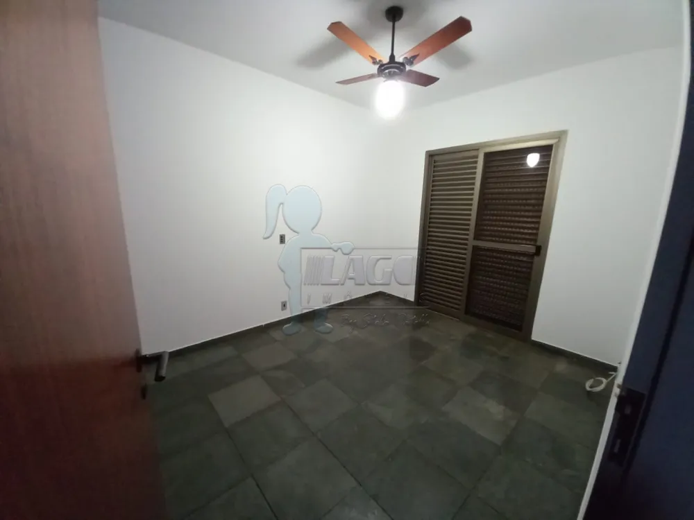 Alugar Apartamentos / Padrão em Ribeirão Preto R$ 1.550,00 - Foto 10