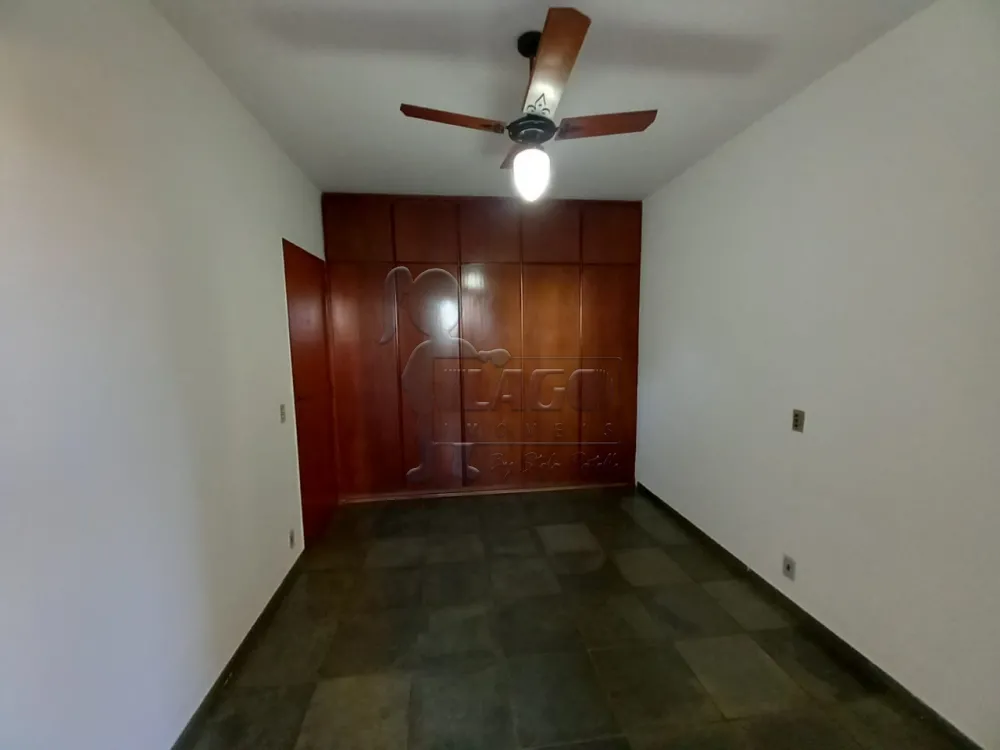 Alugar Apartamentos / Padrão em Ribeirão Preto R$ 1.550,00 - Foto 13