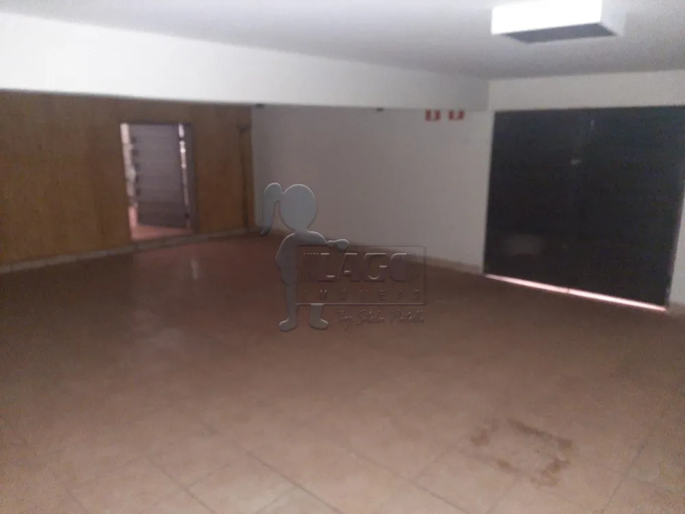 Alugar Comercial / Salão/Galpão/Armazém em Ribeirão Preto R$ 4.000,00 - Foto 18